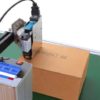 Industrial Inkjet Printer| Marking Ink, Inkjet Marking | FAM ...