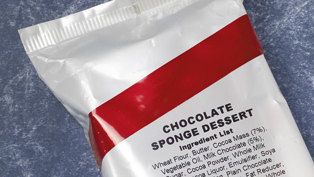 Medium Speed Videojet 6530 and 6330 TTO Printers