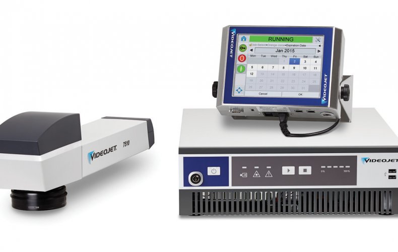 7510-clarityscreen-nmim7ojdky2lh383tz6vfk64eyofjh9h6jc05qntvs