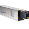 Videojet 3640 Laser Coder and Marker