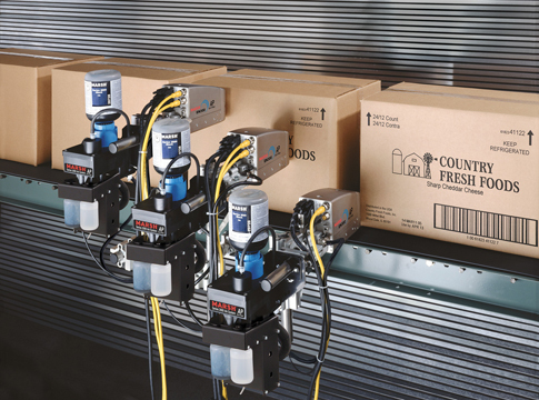 huynh-long-videojet-marsh_8000 Máy in thùng MARSH 8000