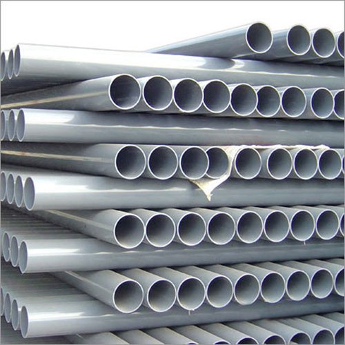 ONG-NHUA-UPVC