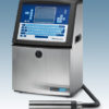 Videojet 1220 Continuous Inkjet Coding Printer