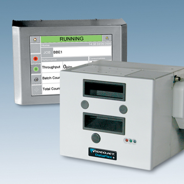 may-in-truyen-nghiet-dataflex plus