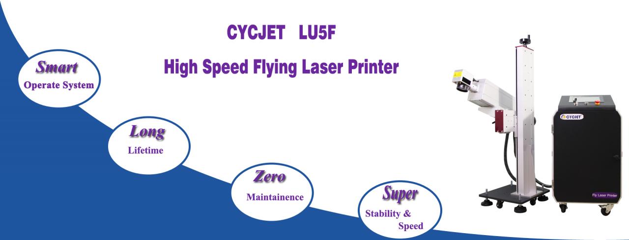 DETAILS OF CYCJET FLYING LASER PRINTER-LU5F.jpg