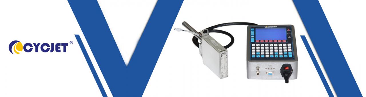 1595920449128058787.jpg (1493×399)