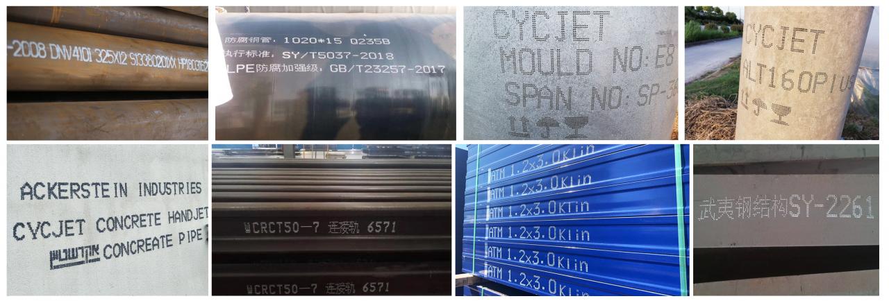 1595921954359067539.jpg (2919×990)