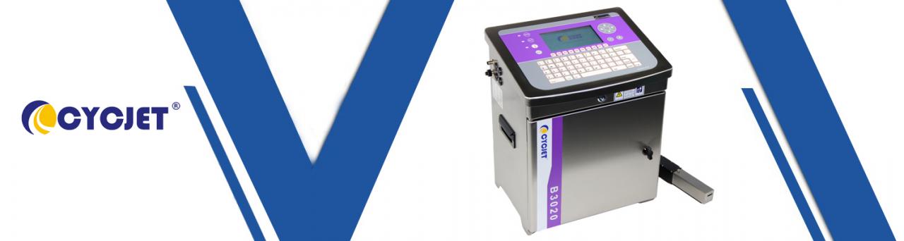 1595922541600069840.jpg (1493×399)