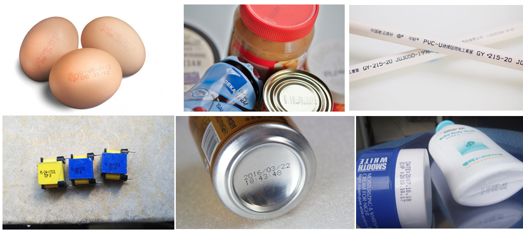 1595926046326072502.jpg (1059×476)