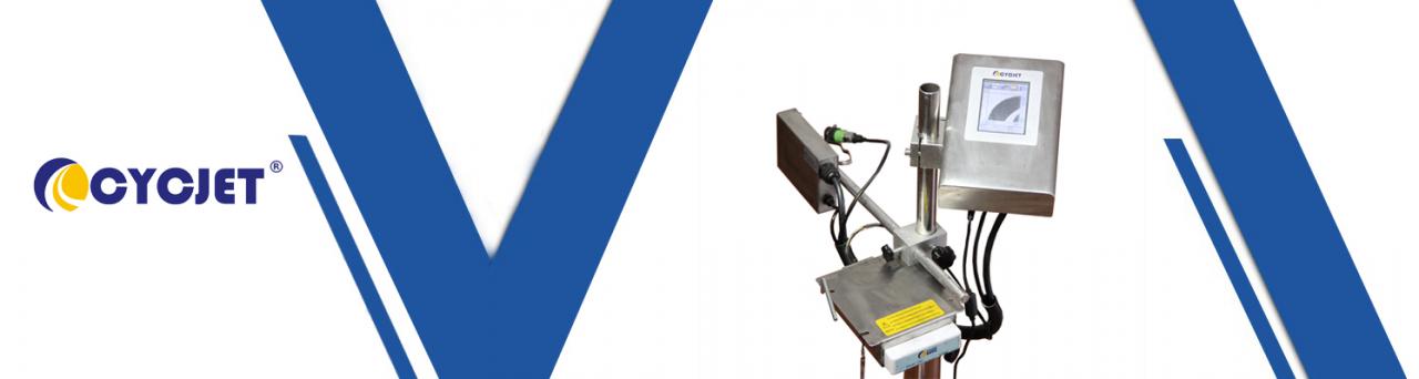 1596680976832037395.jpg (1493×399)