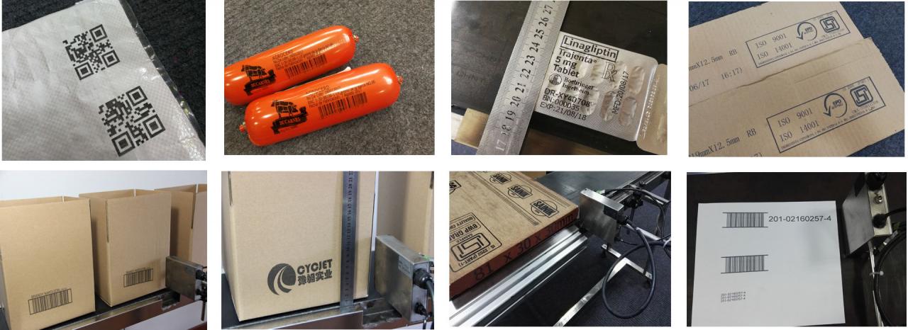 1596681814050017180.jpg (1920×700)