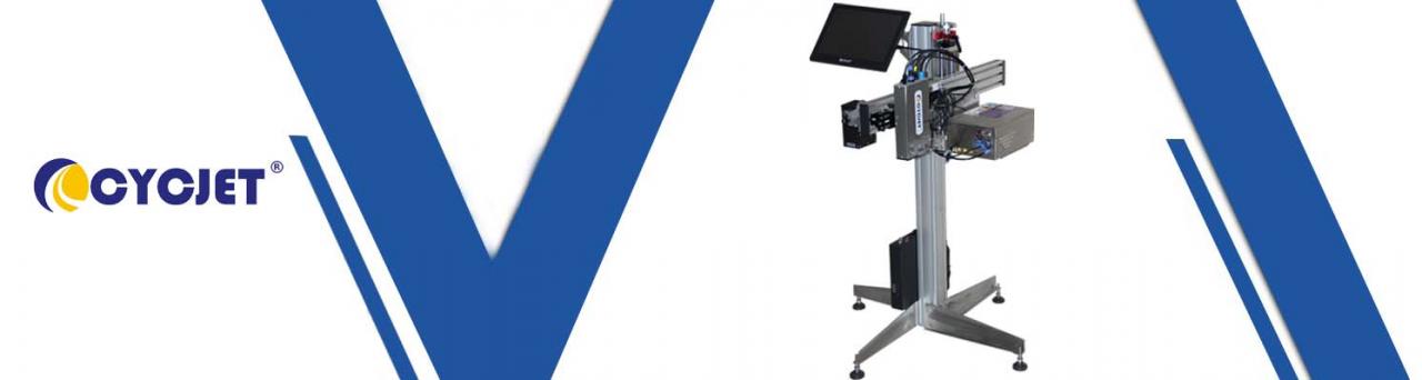 1612255548527075266.jpg (1493×399)