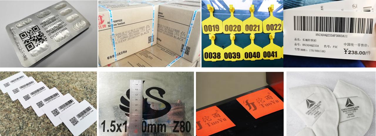 1612420849124028543.jpg (1894×687)