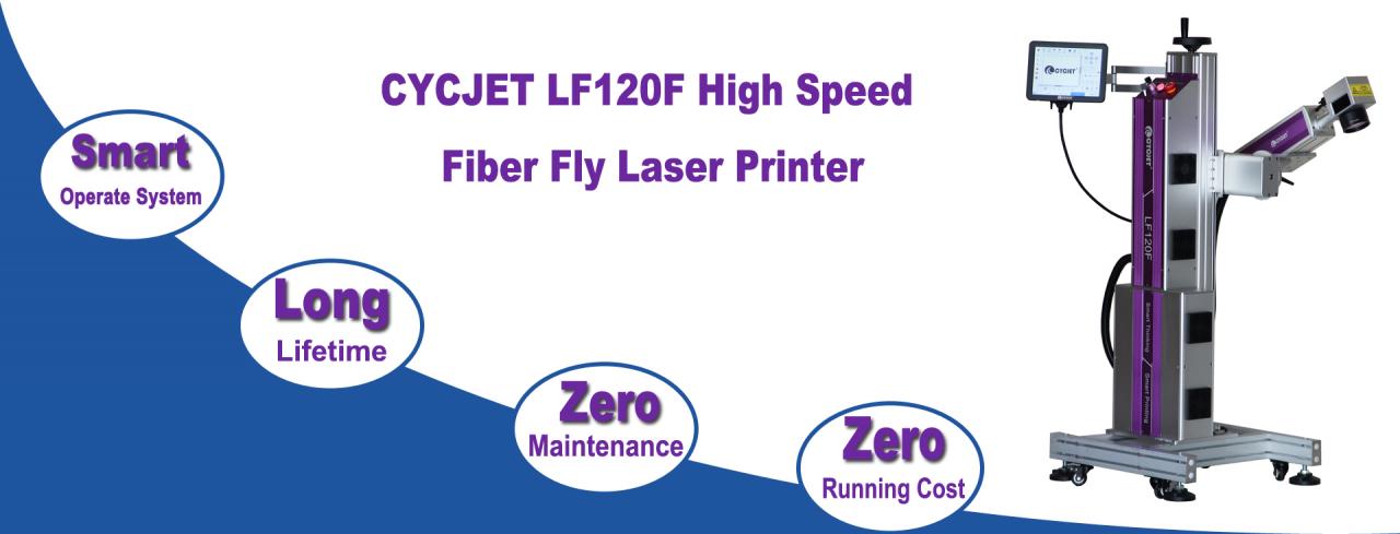 1622170883103048006.jpg (1920×734)