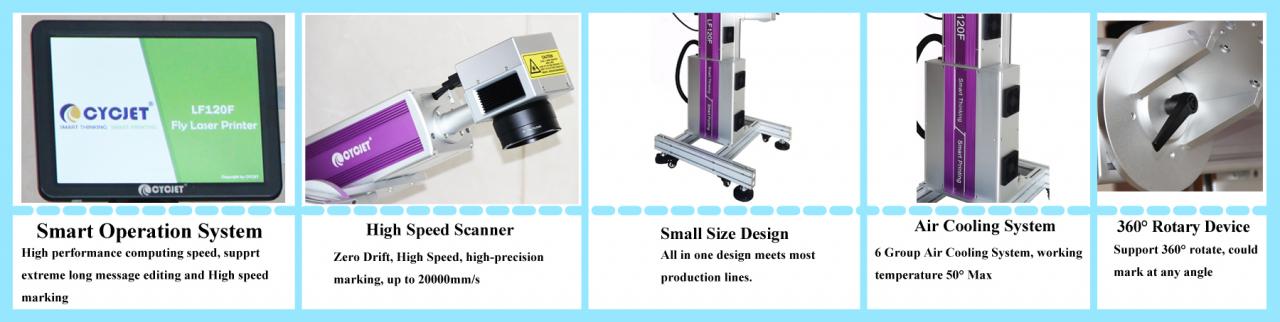 1622170893377011050.jpg (1800×454)