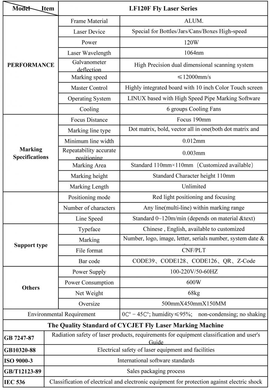 1622170945674000349.jpg (1506×2168)