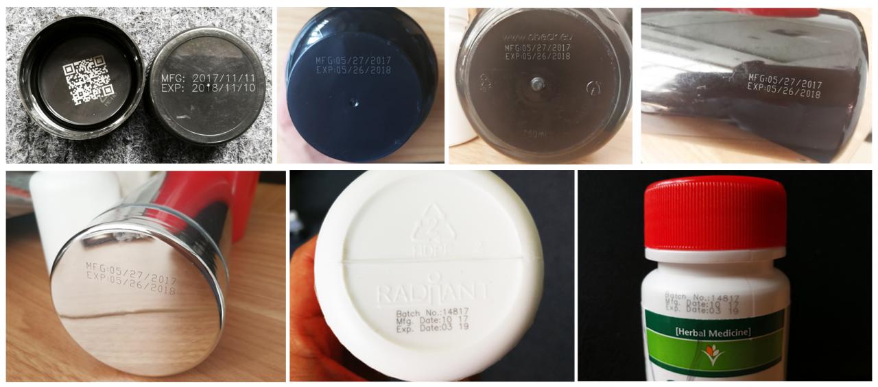 1622171003311028858.jpg (1649×729)